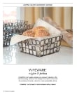 fro225__patina_baskets_and_accesories__brochure