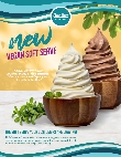 Frostline_Vegan_SalesSheet Frostline_Vegan_SalesSheet