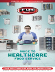 FWE_Healthcare_Brochure
