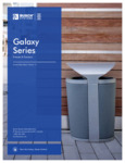 Galaxy-Series_Product-Data-Sheet