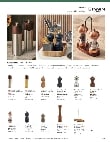 GenWare Grinders Brochure GenWare Grinders Brochure