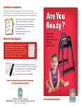 HighChair-ComplianceBrochure