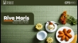 white matte brochure white matte brochure