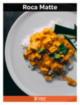 GET Roca Matte