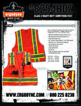 glowear-8254hdz-surveyors-vest-flye