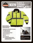glowear-8379-class-3-economy-bomber-jacket-flyer_2 glowear-8379-class-3-economy-bomber-jacket-flyer_2