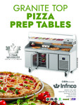 Granite-Top-Pizza-PrepTables.pdf Granite-Top-Pizza-PrepTables.pdf