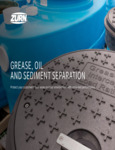 Grease,-Oil-and-Sediment-Separation-Brochure
