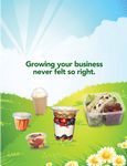 Greenware Brochure