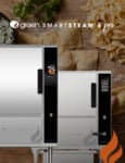 Groen-SmartSteam-Pro-Brochure Groen-SmartSteam-Pro-Brochure