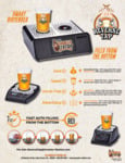 GrowlerStation_ReverseTap-brochure-new