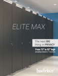 Hadrian-Elite-Max-toilet-partition Hadrian-Elite-Max-toilet-partition