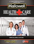 hallowell_medsafe_anitmicrobial_products_2024