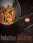 Hatco-Induction-Brochure-1219