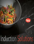 Hatco-Induction-Brochure