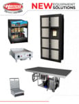 Hatco Brochure