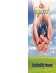 Hatco Ecoization Green Brochure Hatco Ecoization Green Brochure