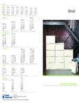 Hirsh Storage Brochure Hirsh Storage Brochure