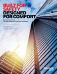 Honeywell Miller H500 Brochure sps-his-his-fall-h500-harness-bro-en-ltr-v3-0820-final Honeywell Miller H500 Brochure sps-his-his-fall-h500-harness-bro-en-ltr-v3-0820-final