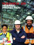 Honeywell Verishield Earmuffs Brochure