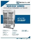 Horizon-Bottom-Mount-1-Sheet-20261020 Horizon-Bottom-Mount-1-Sheet-20261020