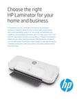 HP_LAMINATOR BROCHURE-14 copy