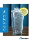 IceOMatic_GEM-HEM-MFI_Catalog IceOMatic_GEM-HEM-MFI_Catalog