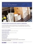 Iconex_Sticky_Media_Brochure