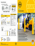 iflex_heavy_duty_bollard_us.pdf iflex_heavy_duty_bollard_us.pdf