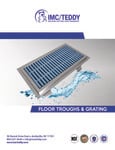 IMC_Floor Trough_Brochure 2025 IMC_Floor Trough_Brochure 2025