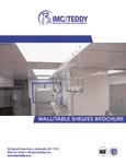 IMC_Wall-Table Shelves_Brochure 2025
