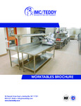 IMC_Worktables_Brochure 2025