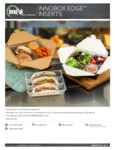 Innobox Brochure Innobox Brochure