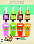 Jarritos_Fountain_Sale_Sheet_ALL