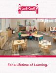 Jonti-Craft Catalog Jonti-Craft Catalog