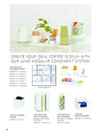 juno_soupcup_brochure juno_soupcup_brochure