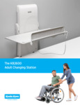 KB2600_Brochure.pdf KB2600_Brochure.pdf
