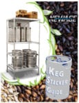 Keg_Stackers_web