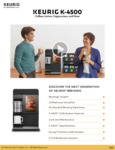Keurig_K4500InteractiveBrochure 