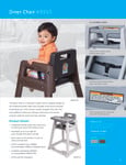 KKP-Seating-Brochure-S009sm