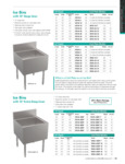 Krowne Royal Series Brochure Krowne Royal Series Brochure