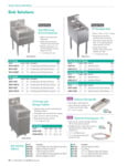 Krowne Royal Series Brochure Krowne Royal Series Brochure