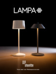 Lampa brochure Lampa brochure