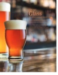 Libbey_Giant Pilsner_Catalog Libbey_Giant Pilsner_Catalog