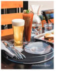 Libbey_Infinium Bar_Catalog Libbey_Infinium Bar_Catalog