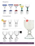 Libbey_Margaritas_Catalog Libbey_Margaritas_Catalog