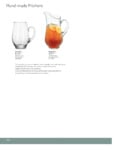 Libbey_Pitchers_Catalog