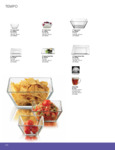 Libbey_Tempo_Catalog