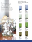Libbey_Wine Botttle_Tumblers_Catalog