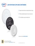 Dart_lids-for-foam-cups-and-containers-combined-sheet_Brochure